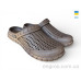 Кроксы Rai shoes